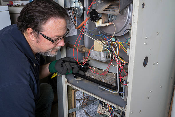 Best Commercial Electrical Services  in Roseville, MI